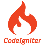 codelgniter
