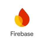 firebase