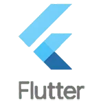 flutter