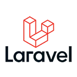 laravel
