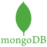 mongodb