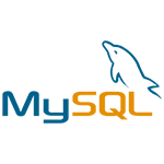 mysql