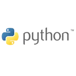 python