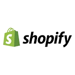 shopify